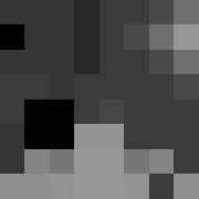 Synthy____
