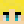 Synxo_