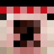 Synxz