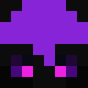 Syqher's avatar