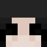 Syro_o