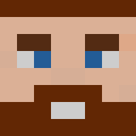 Systolicbug1