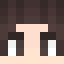 Sythei