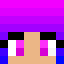 Sythey_