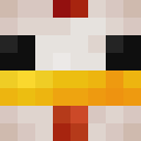 Szkrobli's avatar