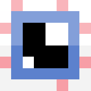 T00Cozyy Minecraft Avatar