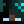 T0MMY__31