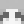 T0kB_PiNgUiN0