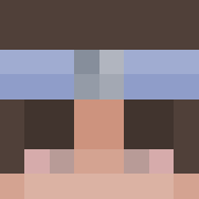 T1CKLOL Minecraft Avatar