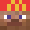 T1m0_epic