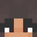 T3CKNA's avatar