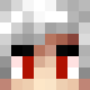 T4B3T4's avatar