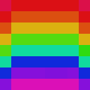 T4ayard_'s avatar