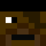 T4c0k1nG Minecraft Avatar