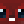 T4ctical_Owl