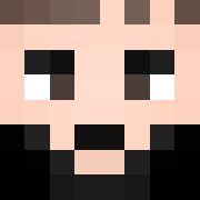T4xEvader