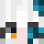 T7_c