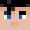 TBNRBlake