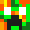 TBNRSlime