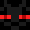 TBNR_FAN_