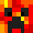 TBNRfrags