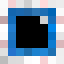 TBNRfrags1010