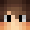 TBNRmanny