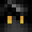TBRL