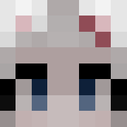 TB_Rob_Guat Minecraft Avatar