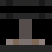 TBotMain