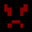 TCSwingman_miner