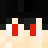 tdkiller