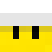 TDaddyG59 Minecraft Avatar