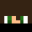 TDplayzMC