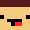 TDplayzMC2