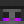 TECHMATTI