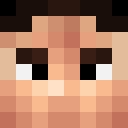 TECNO's avatar