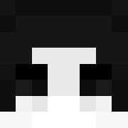 TERRAMOGCNCGOD