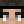TFL_Tinogamer99