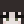 TF_gabri