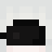 tgsteven