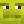 TH0MMY0__