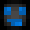 TH3CHERNO