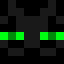 TH3_END3R_KING