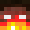 THABABYBURRITO
