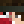THB_BR1CKS