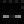 THC_Renso