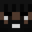 THEC0LORVIOLET