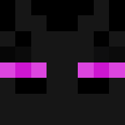 THEDnDMaster Minecraft Avatar