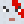 THEGHOSTOFSPARTA